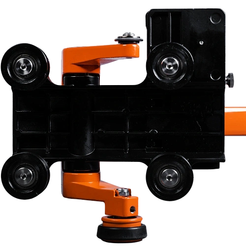 Механическая система резки крупноформатной плитки 3200 мм (1680+1680) ASPRO-TTC-3200 31 110 ₽ (превью)