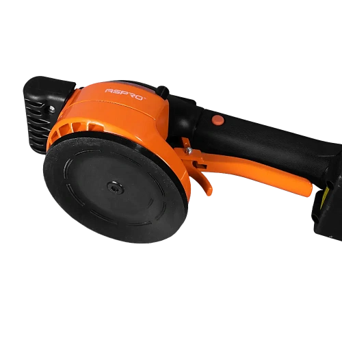 Виброприсоска для укладки плитки ASPRO-ETV1 Ф123мм ASPRO-ETV1 8 900 ₽ (превью)