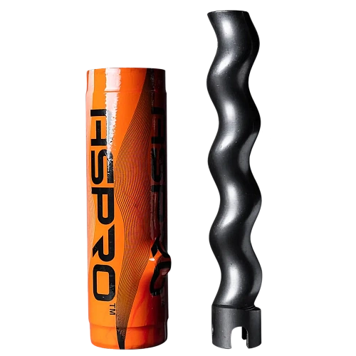 Шнековая пара ASPRO-N4 (ASPRO-SPSP4) N4 Шнековая пара ASPRO 16 630 ₽ (превью)