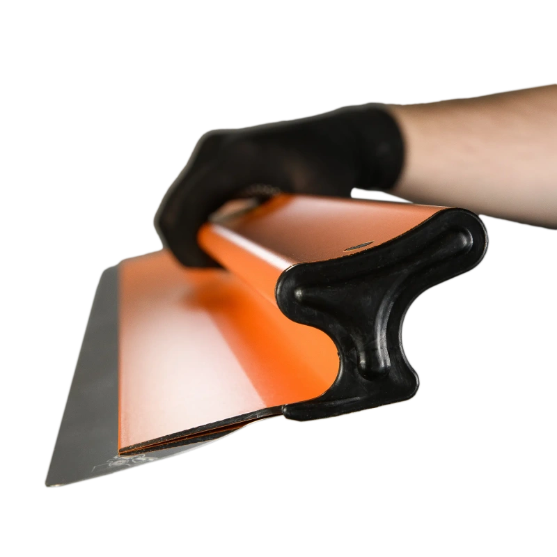 Размер: 800х0,5 мм  Шпатель ASPRO ERGOPLANE 800x0,5 мм 6 490 ₽ (карточка)