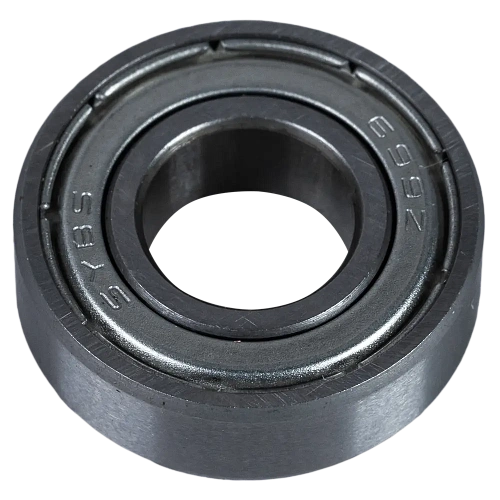 Подшипник №15 (ASPRO-C8) Подшипник №15 970 ₽ (превью)