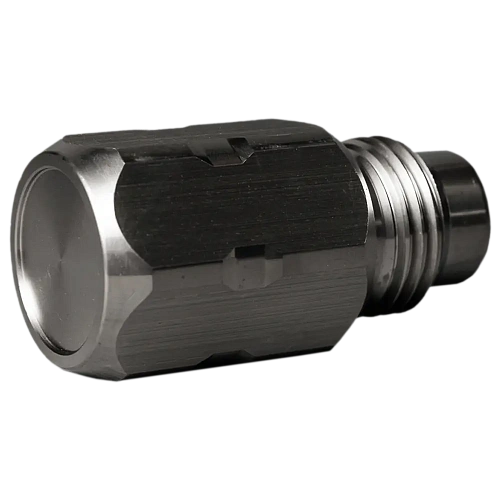 Для модели ASPRO-2300 / 2700 / 3100 Крышка коллектора 2 100 ₽ (превью)