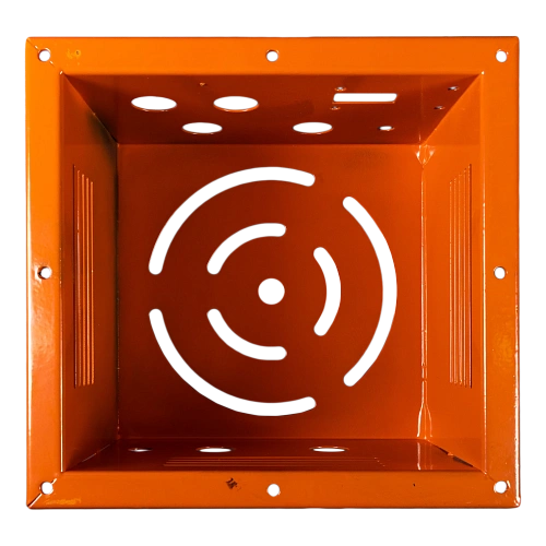 Блок контроля ASPRO-N5AI Блок контроля ASPRO-COMBO 42 900 ₽ (превью)