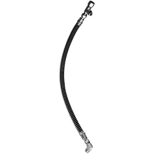 Шланг прямой масляный  ASPRO-12000/13000/14000 Шланг прямой масляный ASPRO-12000/13000/14000 2 780 ₽ (превью)