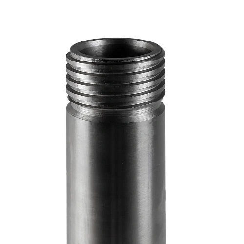 Цилиндр ASPRO-6000 Цилиндр ASPRO-6000 12 470 ₽ (превью)