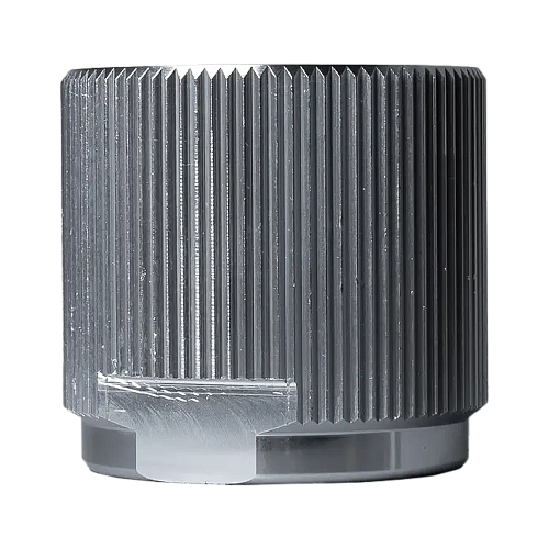 Крышка коллектора ASPRO-8100 Крышка коллектора 3 500 ₽ (превью)