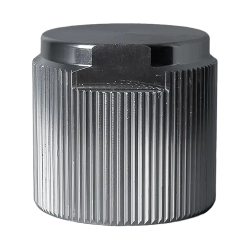 Крышка коллектора ASPRO-8100 Крышка коллектора 3 500 ₽ (превью)