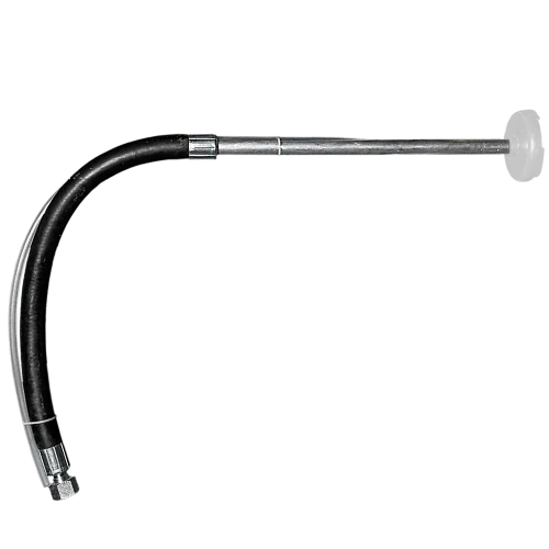 Краскоприемная система ASPRO-4100 Краскоприемная система  4 800 ₽ (превью)