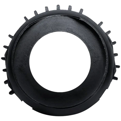 Кожух крыльчатки якоря №67 для ASPRO-C3 Кожух крыльчатки якоря №67 415 ₽ (превью)