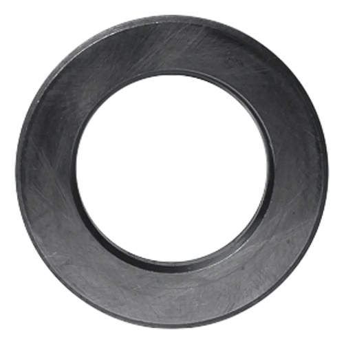 Седло входного клапана ASPRO-12000/13000/14000 Седло входного клапана 3 780 ₽ (превью)