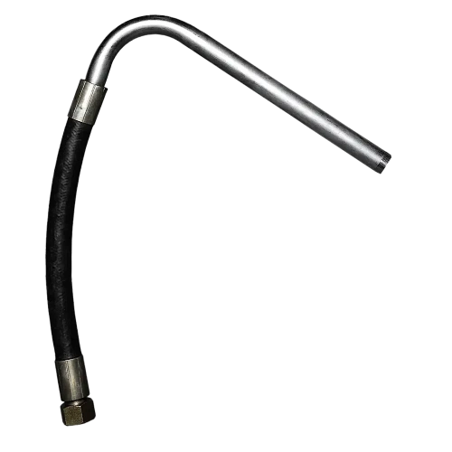 Краскоприемная система ASPRO-7100 (ГТД) Краскоприемная система 5 500 ₽ (превью)