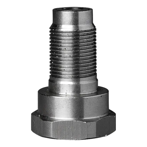 Нагнетательный клапан ASPRO-2800  Нагнетательный клапан 3 780 ₽ (превью)