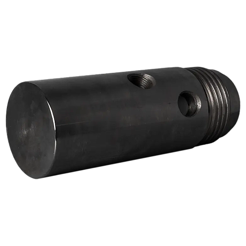 Корпус коллектора ASPRO-12000/13000/14000 Корпус коллектора 16 630 ₽ (превью)