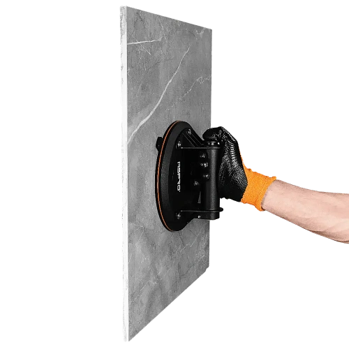 Присоска вакуумная ASPRO-VS  ASPRO-VS 2 690 ₽ (превью)