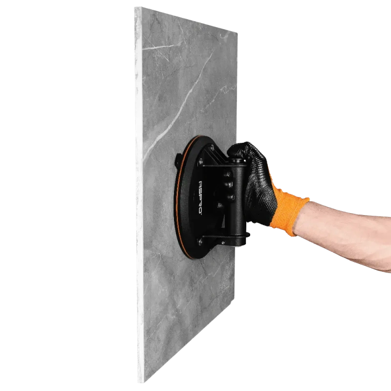 Присоска вакуумная ASPRO-VS  ASPRO-VS 2 690 ₽ (карточка)