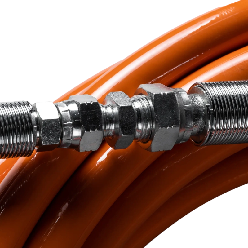 Адаптер 1/2" на 3/8" Соединитель адаптер 1/2" х 3/8" 700 ₽ (карточка)