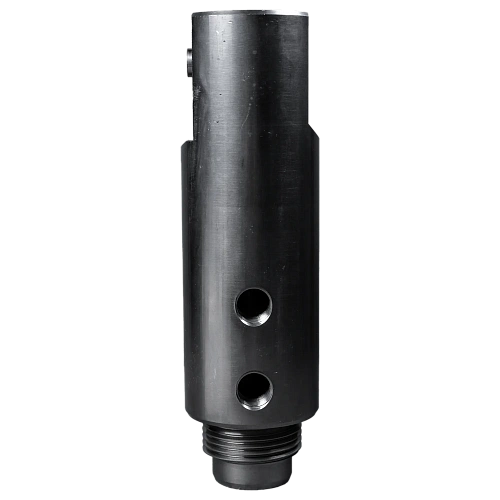 Корпус коллектора ASPRO-6000/7200 Корпус коллектора ASPRO-3900/6000/7200 (ГТД) 18 887.40 ₽ (превью)