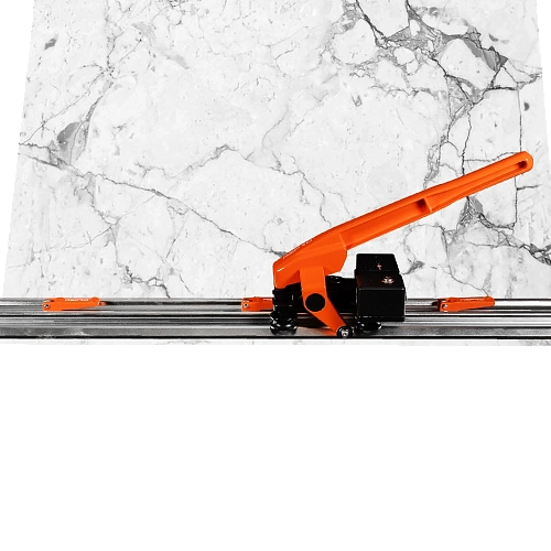 Механическая система резки крупноформатной плитки 3200 мм (1680+1680) ASPRO-TTC-3200 31 110 ₽ (превью)