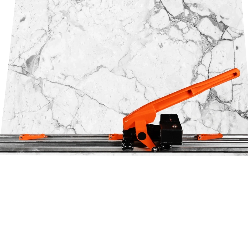 Механическая система резки крупноформатной плитки 3200 мм (1680+1680) ASPRO-TTC-3200 31 110 ₽ (карточка)