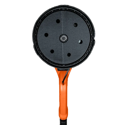 Шлифовальная машинка, жираф. складная в кейсе ASPRO С6 (складная) 20 900 ₽ (превью)