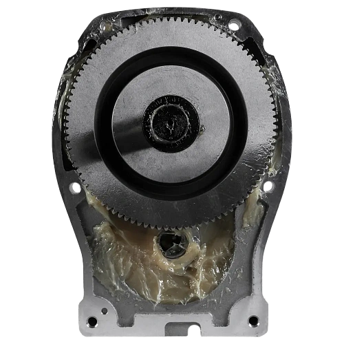 Корпус редуктора ASPRO-9000 Корпус редуктора ASPRO-9000 68 200 ₽ (превью)