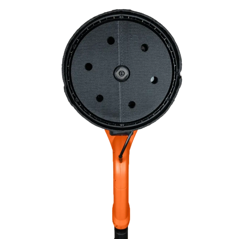 Шлифовальная машинка, жираф. складная в кейсе ASPRO С6 (складная)  (карточка) Шлифовальная машинка, жираф. складная в кейсе ASPRO С6 (складная) 20 900 ₽ (карточка)