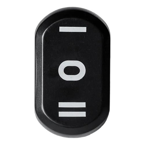 Переключатель #6 пылесоса ASPRO-VC2  Переключатель 900 ₽ (превью)