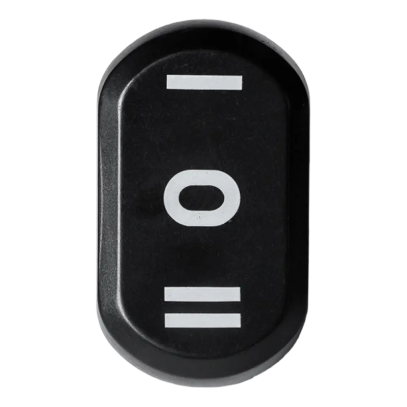 Переключатель #6 пылесоса ASPRO-VC2  Переключатель 900 ₽ (карточка)