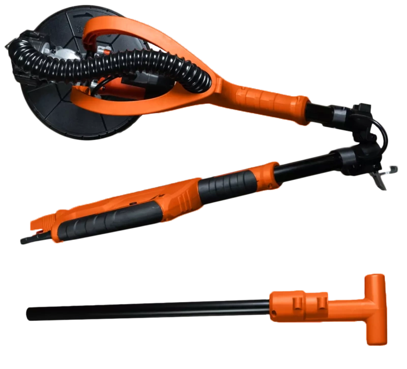 Шлифовальная машинка, жираф. складная в кейсе ASPRO С6 (складная)  (карточка) Шлифовальная машинка, жираф. складная в кейсе ASPRO С6 (складная) 20 900 ₽ (карточка)