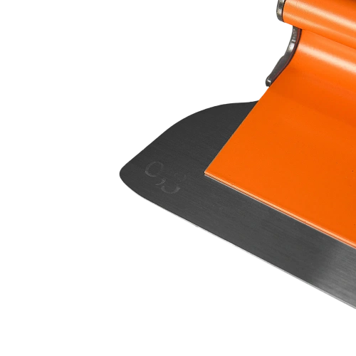 Размер: 1000х0,3 мм Шпатель ASPRO ERGOPLANE 1000x0,3 мм 7 490 ₽ (превью)