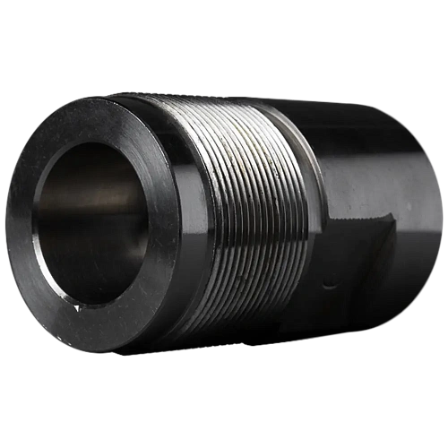 Цилиндр нижняя часть ASPRO-2200 (NEW) Цилиндр нижняя часть 4 160 ₽ (превью)