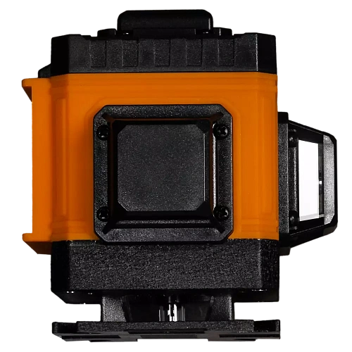 Лазерный уровень c 3мя зелеными лучами в кейсе ASPRO LL3D 9 590 ₽ (превью)