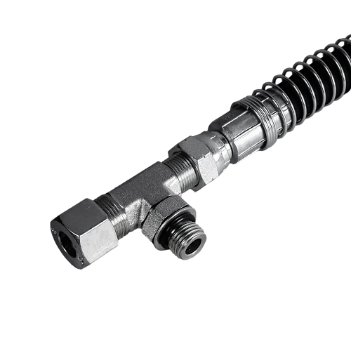 Шланг прямой масляный  ASPRO-12000/13000/14000 Шланг прямой масляный ASPRO-12000/13000/14000 2 780 ₽ (превью)