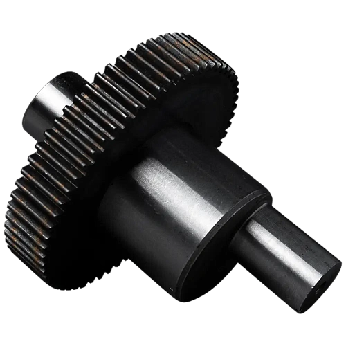 Шестерня большая ASPRO-2200Н Шестерня большая 2 772 ₽ (превью)