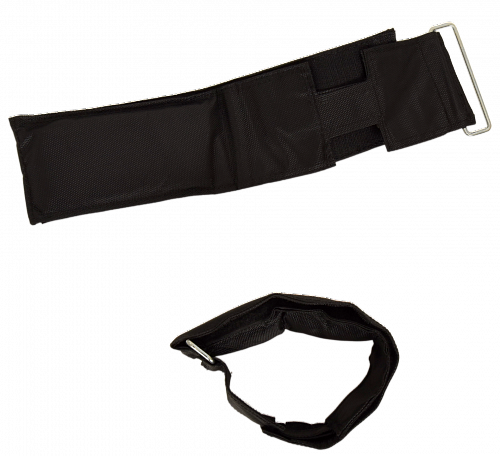 Застежка для строительных ходуль ASPRO Ремень застежка для ходуль ASPRO 1 550 ₽ (превью)