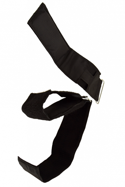 Застежка для строительных ходуль ASPRO Ремень застежка для ходуль ASPRO 1 550 ₽ (превью)