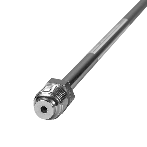 Удлинитель (удочка) ASPRO для краскопульта Удлинитель ASPRO 100 см. 2 190 ₽ (превью)