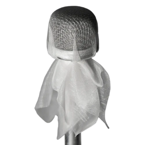 Для модели ASPRO-2000 / 2200 Краскоприемная система 4 200 ₽ (превью)