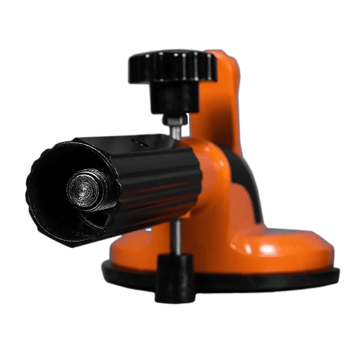 Регулятор плиточного пространства ASPRO-TSC ASPRO-TSC 1 890 ₽ (превью)