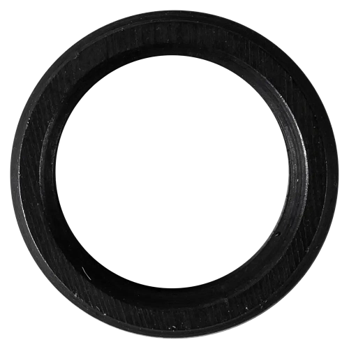 Шпонка №19 (ASPRO-C8) Уплотнение №19 84 ₽ (превью)