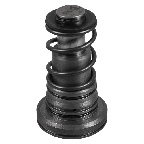 Ремкомплект гидронасоса ASPRO-3600 №15-№21 3600 Ремкомплект гидронасоса №15-№21 6 600 ₽ (превью)