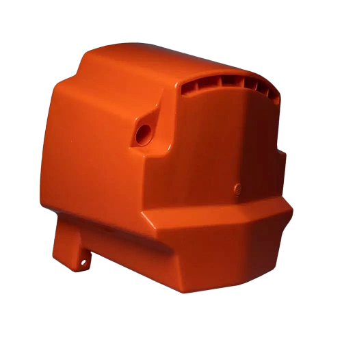 Крышка корпуса передняя ASPRO-2200H Крышка корпуса передняя ASPRO-2200H 3 850 ₽ (превью)