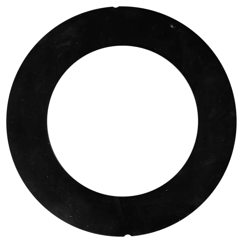 Подкладка №135 (ASPRO-GC1) GC1 #135 Подкладка №135 (ASPRO-GC1) 300 ₽ (превью)