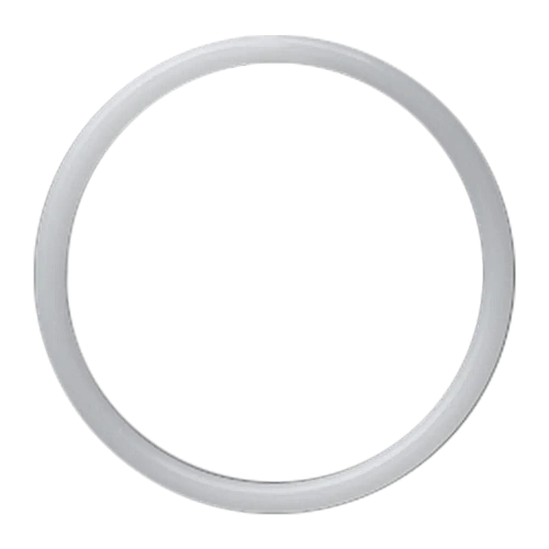 Кольцо уплотнительное №23 для ASPRO-13000/14000 13000 №23 Кольцо уплотнительное 330 ₽ (превью)