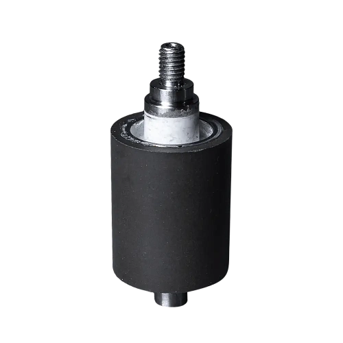 Ротор электродвигателя ASPRO-D1 Ротор электродвигателя 6 600 ₽ (превью)