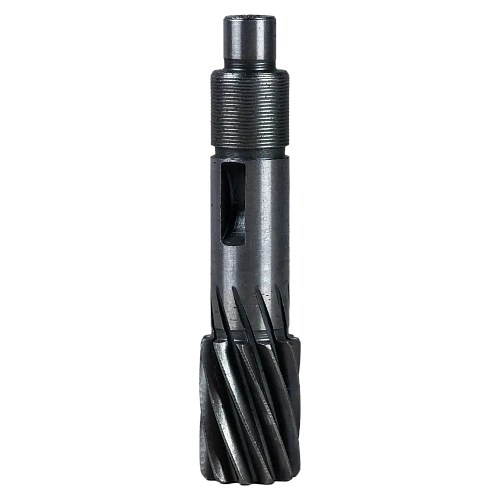 Вал промежуточный №17 (ASPRO-C8) Вал промежуточный №17 2 100 ₽ (превью)