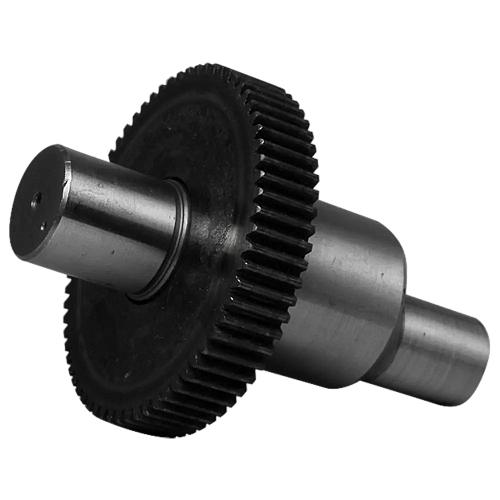 Шестерня большая ASPRO-1900   Шестерня большая 3 300 ₽ (превью)