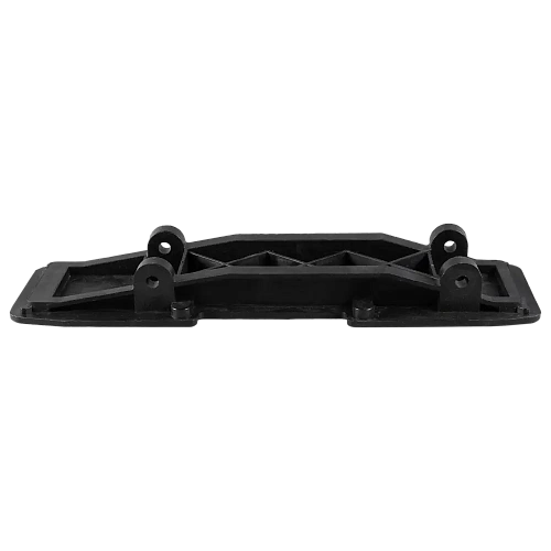 Ступня для ходулей ASPRO Ступня для ходулей ASPRO (нижняя часть) 990 ₽ (превью)