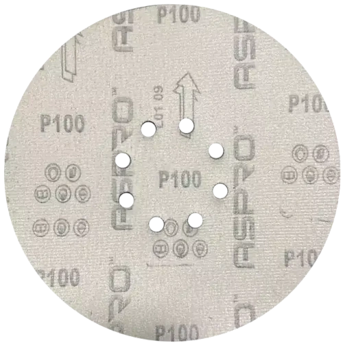Бумага шлифовальная ASPRO С-8 (225x100) Бумага шлифовальная ASPRO С-8 (225x100) 60 ₽ (превью)