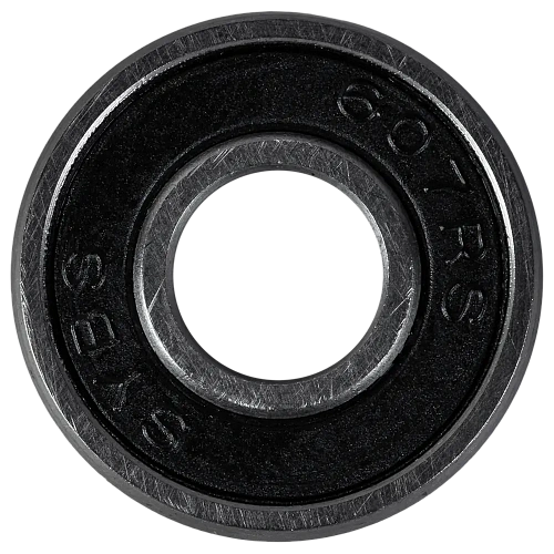 Подшипник №10,26 (ASPRO-D3)  Подшипник №10, №26 2 200 ₽ (превью)